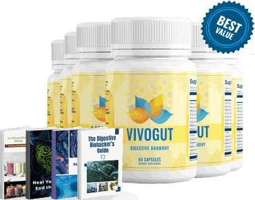 Don’t Wait – Grab Your Bottle Today at a Special Discount!