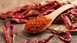 Cayenne Pepper